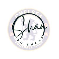 cfcshaan23