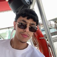 vqpf