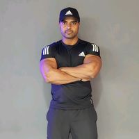 coachsaan