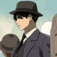 original sound - ahsutt_