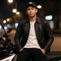 bd.gamingff10