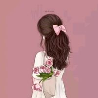 suara asli - @amazzom 213
