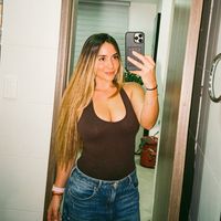 angiedelarose