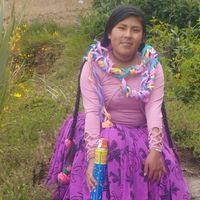 luz..quispe7