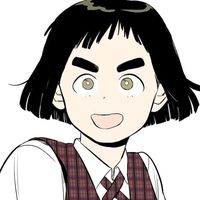 amaliya.xyri