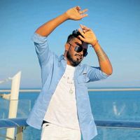 mr_blak_boy