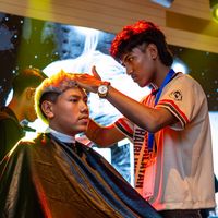 kalii_barber