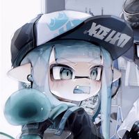 suina_spla3