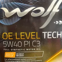 original sound - carservis4