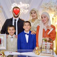 yassemine24jandi
