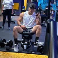 daniel_ct7