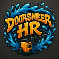 suara asli - DOORSMEER HR