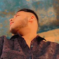 original sound - 🍁your”ÿëǎď🍁