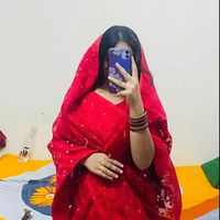 rinita_rotna