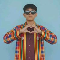 focus_thanakorn