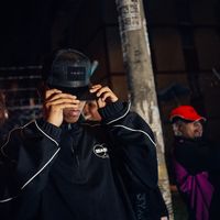 sonido original