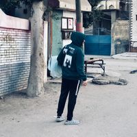 hamo_yahyaa
