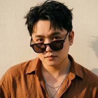 nhạc nền - ⭐️Cao Vũ⭐️💫✅