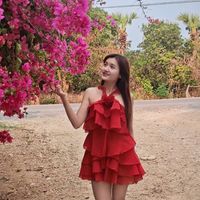 thaetha399