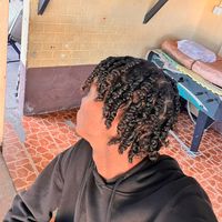 mo_lovetwa