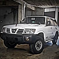aryoz8