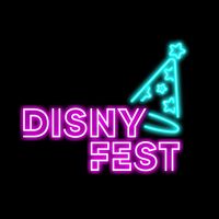 disnyfest.mx