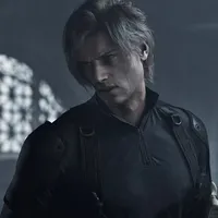 original sound - f13.ae