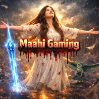 original sound - misspinkie46