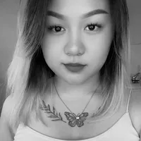 original sound - leagrace26012005