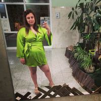 sapirlorencohen