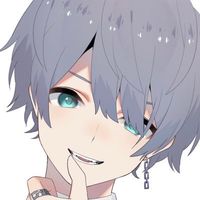 オリジナル楽曲 - aoru