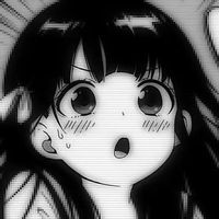 俺と一緒になってくれ
