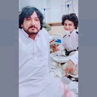 uzairkhan71111
