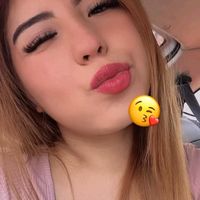 peque3596