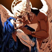 original sound - aep.jinx