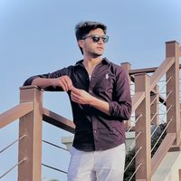 shayan_pakhtoon7