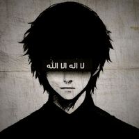 _saba.nov_