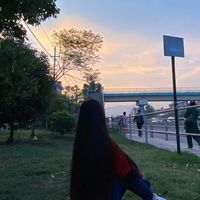 monca_3