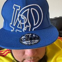 sonido original