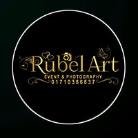 mehedisahanrubel3