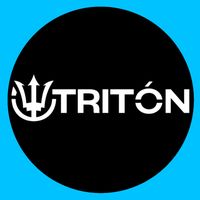 arpones.triton