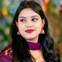 snigdha7897