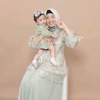 suara asli - juliariswan