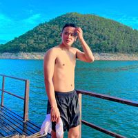 เสียงต้นฉบับ - Narongchai Yingmee