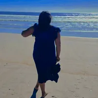 original sound - volletalicia