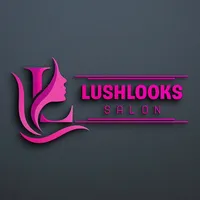 original sound - lushlooks1995