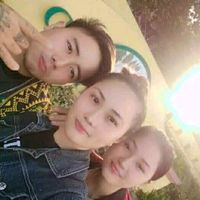 www.tiktok.comlynunduran