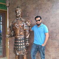 fatinabrar62gmail.com