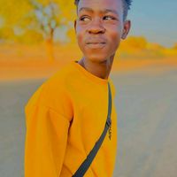 user5201501486338