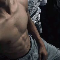 daniel.lopez6565